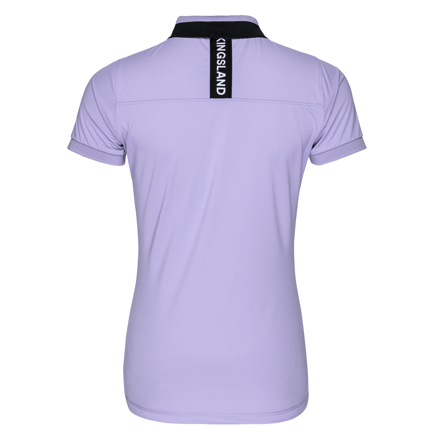 Kingsland harriet piqué polo voor dames - Nena's Pets