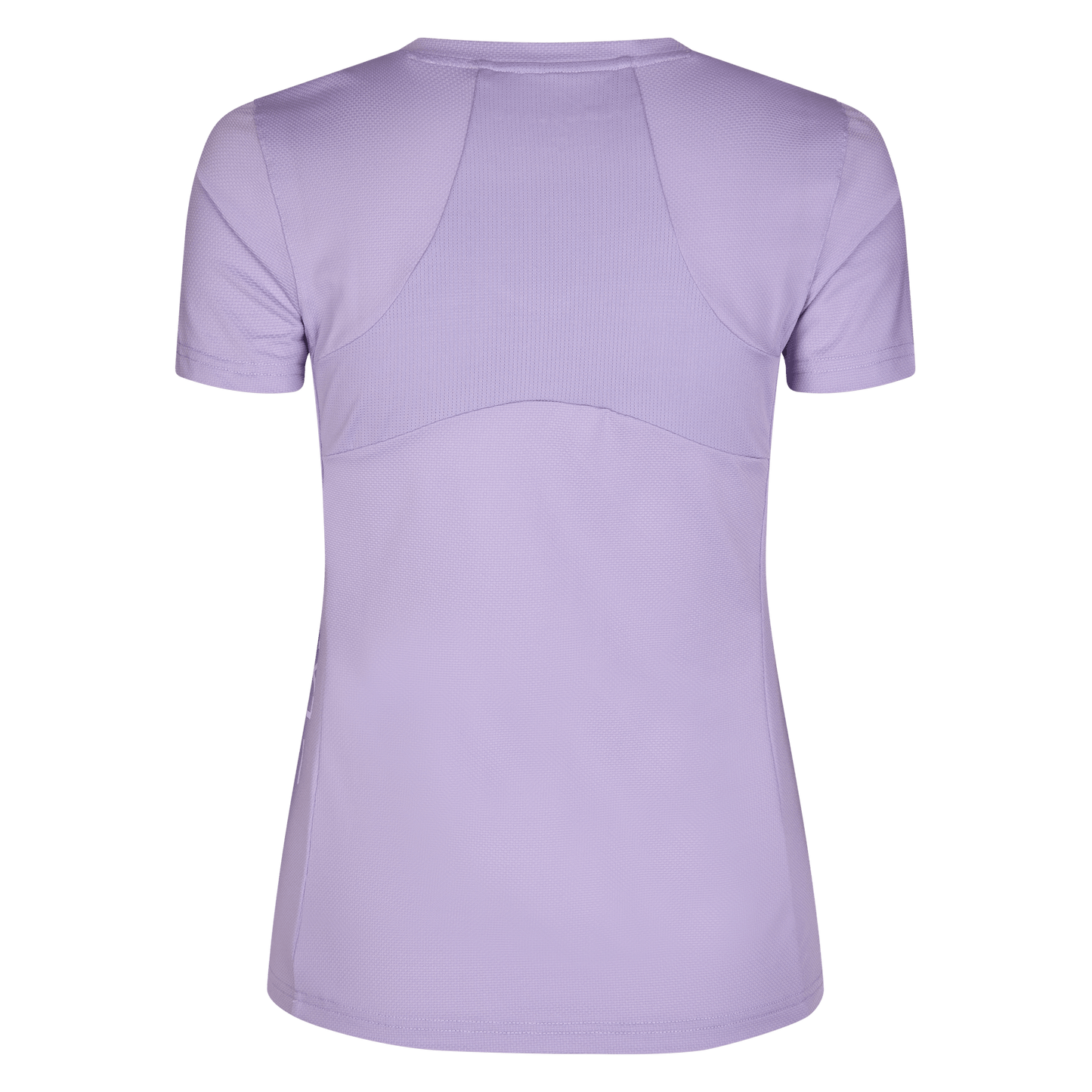 Kingsland Hanna Women's Mesh Training T-shirt - Nena's Pets