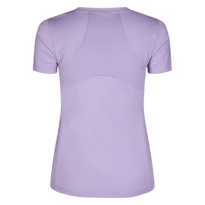 Kingsland Hanna Women's Mesh Training T-shirt - Nena's Pets