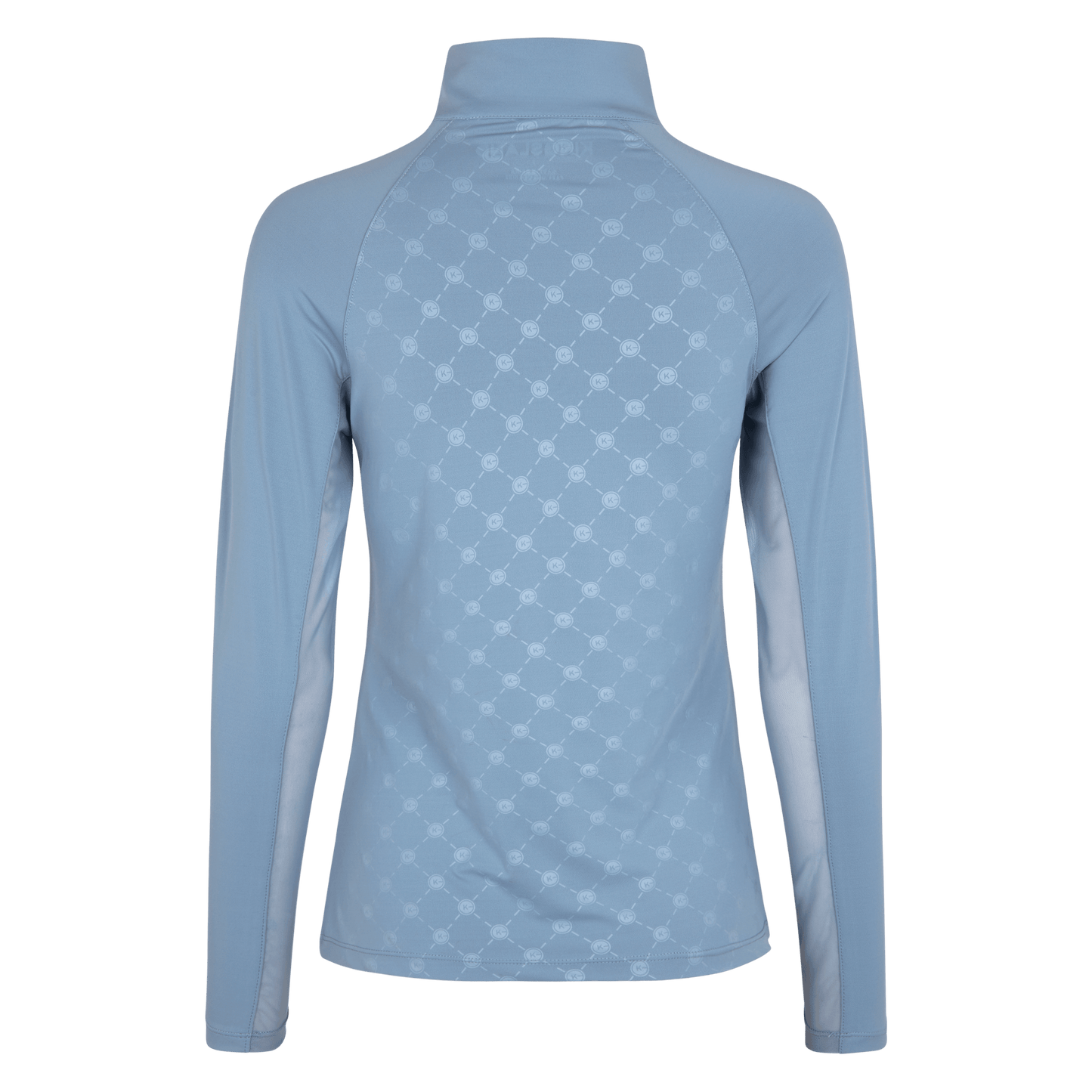 Kingsland havanna Women's Breathable UV Shirt - Nena's Pets