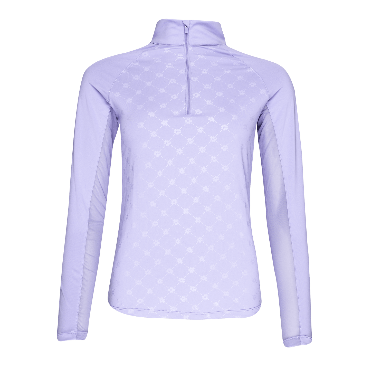 Kingsland havanna Women's Breathable UV Shirt - Nena's Pets