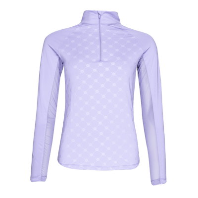 Kingsland havanna Women's Breathable UV Shirt - Nena's Pets