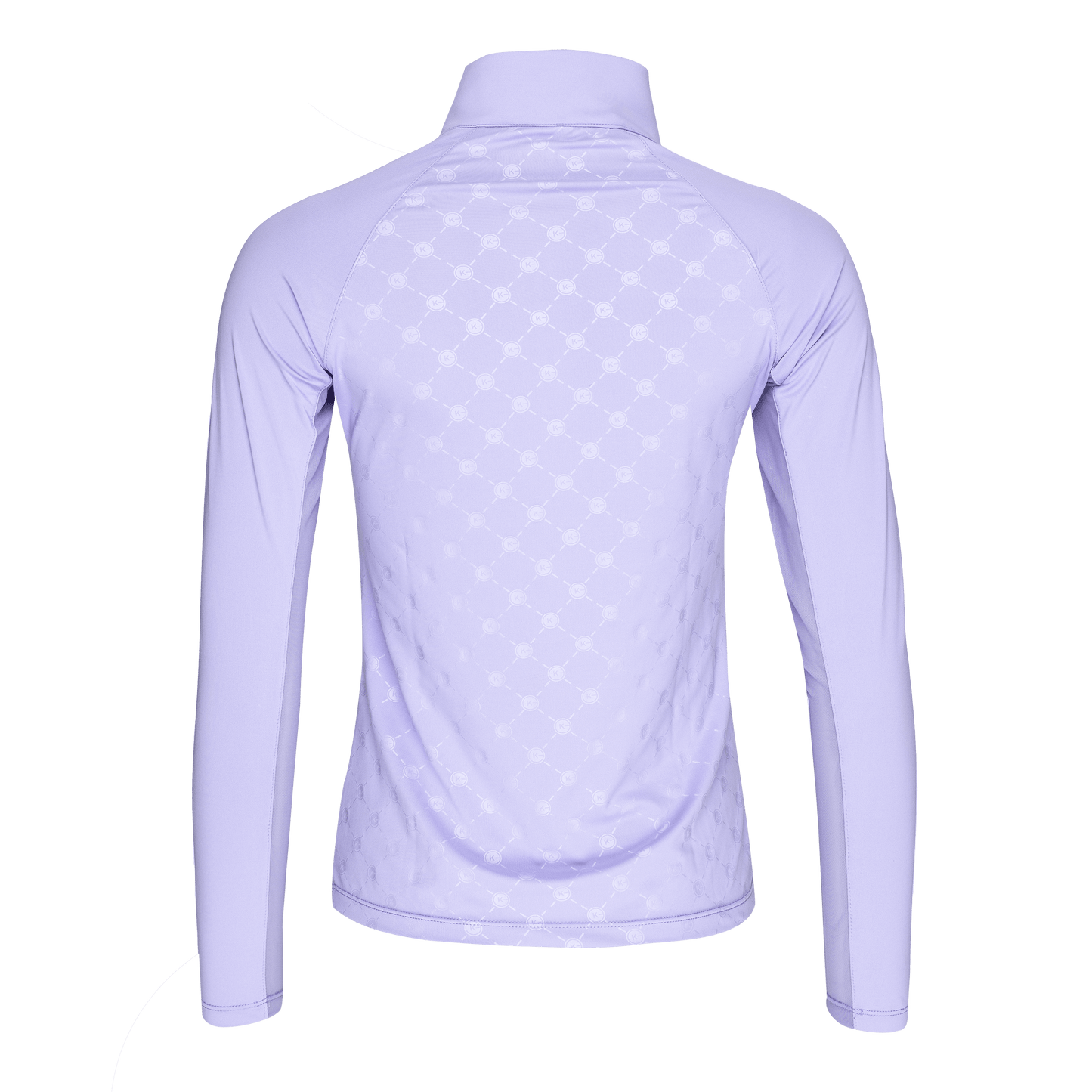 Kingsland havanna Women's Breathable UV Shirt - Nena's Pets