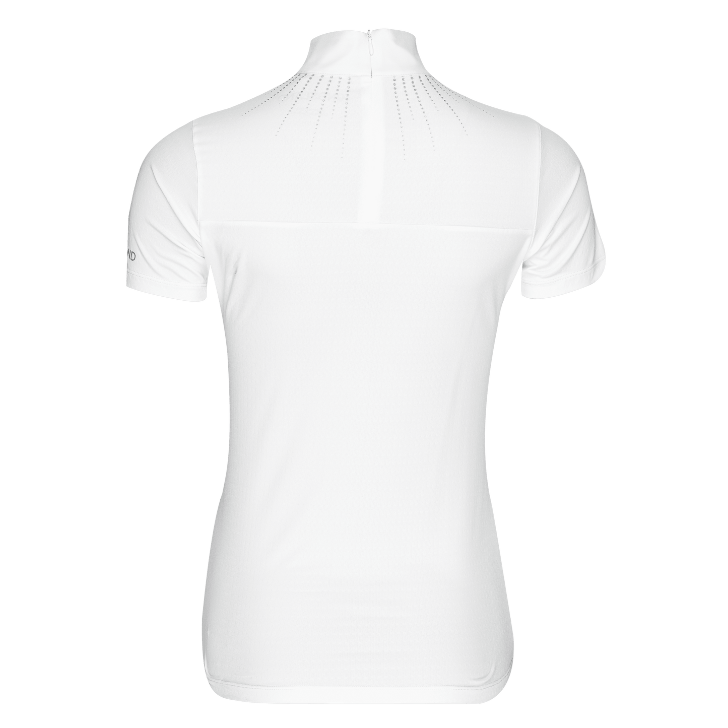 Kingsland Harmonie Women's Show Shirt - Nena's Pets
