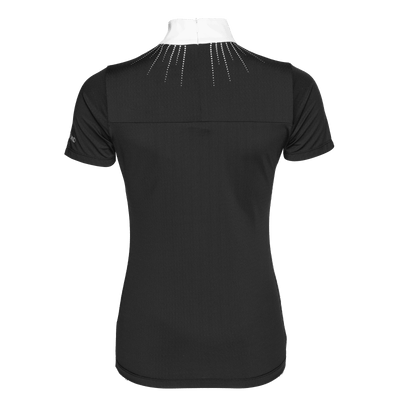Kingsland Harmonie Women's Show Shirt - Nena's Pets
