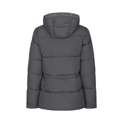 Kingsland KLVea Ladies Insulated Jacket - Nena's Pets