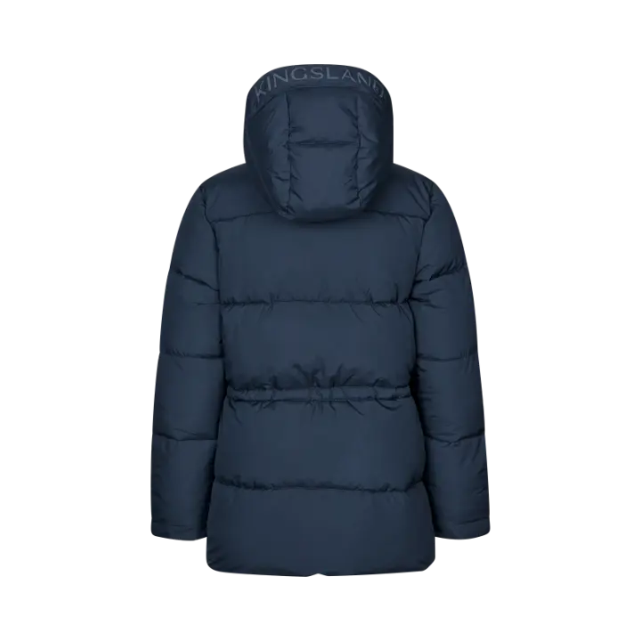 KLVea Junior Insulated Jacket - Nena's Pets