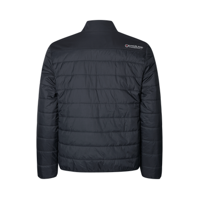 KLValero Mens Heat Jacket - Nena's Pets