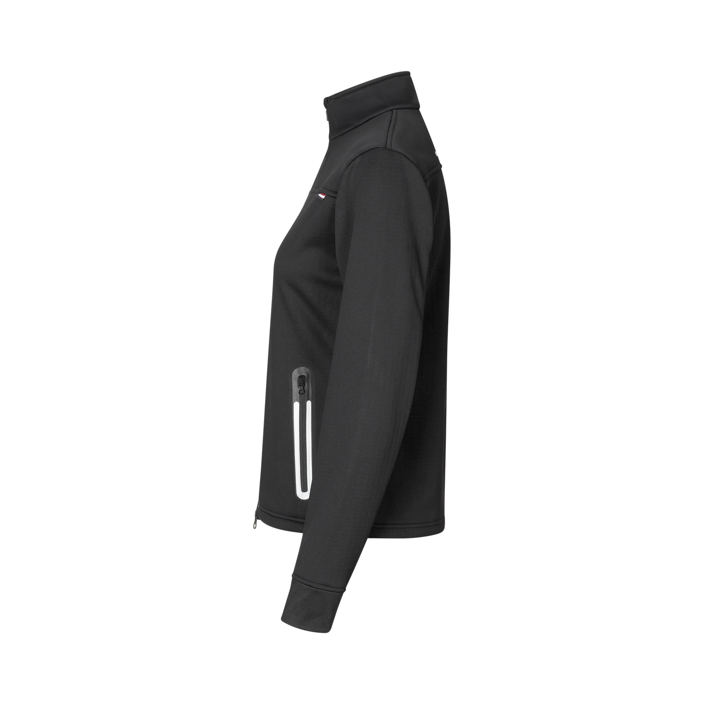 KLVarr Ladies Softshell Jacket - Nena's Pets