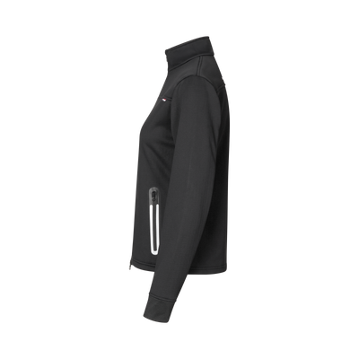 KLVarr Ladies Softshell Jacket - Nena's Pets