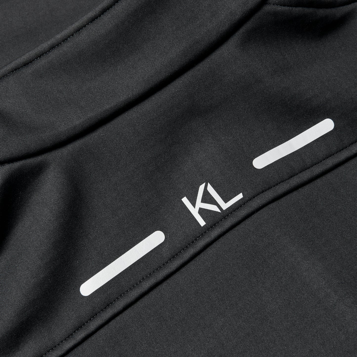 KLVarr Ladies Softshell Jacket - Nena's Pets