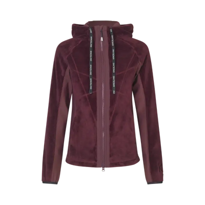 KLVania Dames Coral Fleece - Nena's Pets