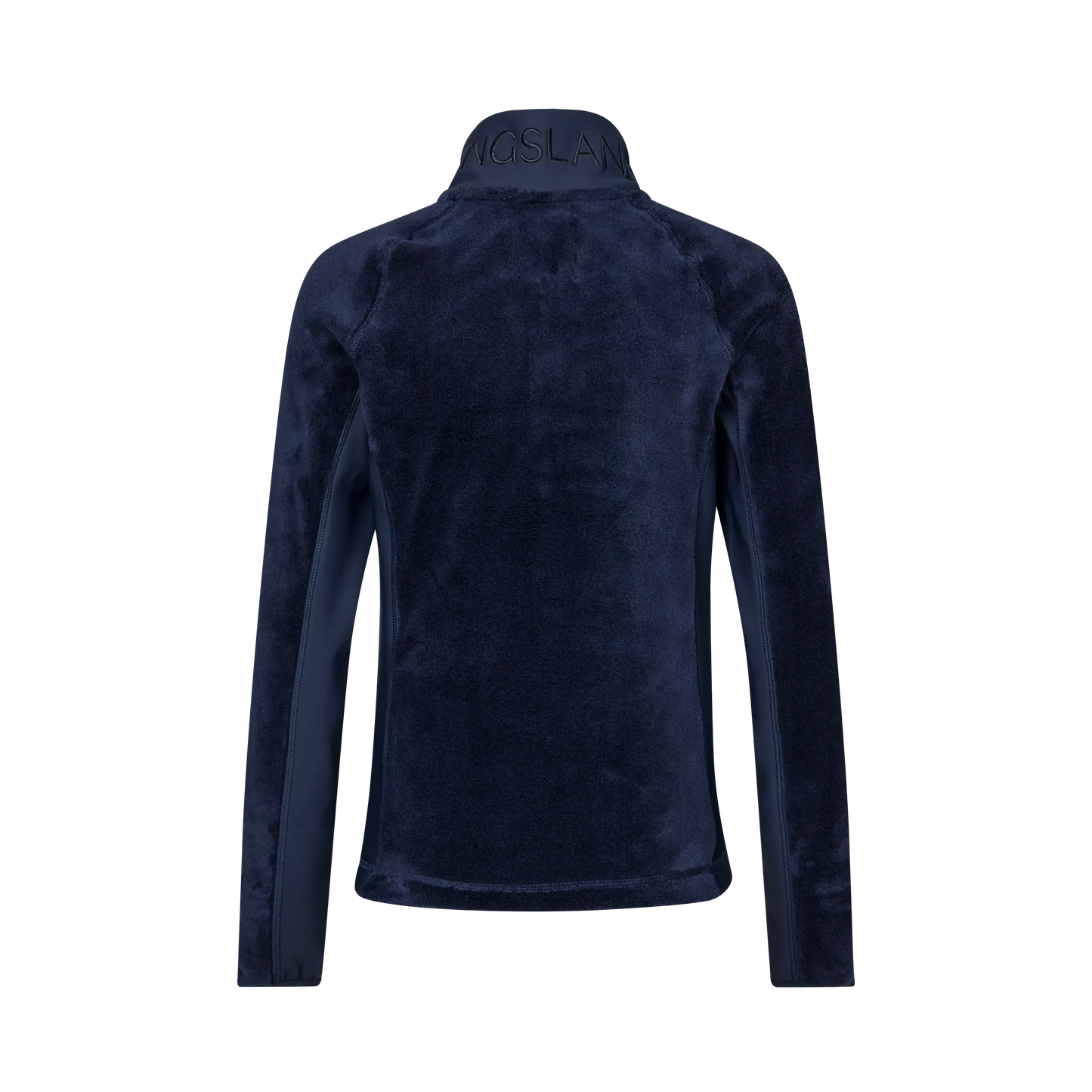 KLVania Junior Coral Fleece - Nena's Pets
