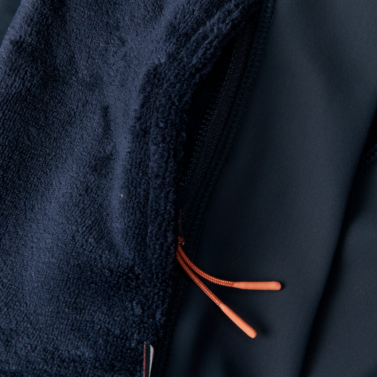 KLVania Junior Coral Fleece - Nena's Pets