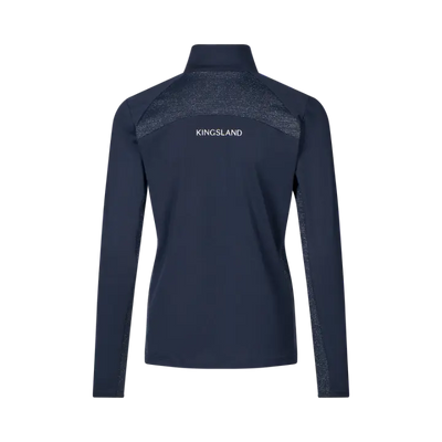 KLValerie Junior training shirt - Nena's Pets