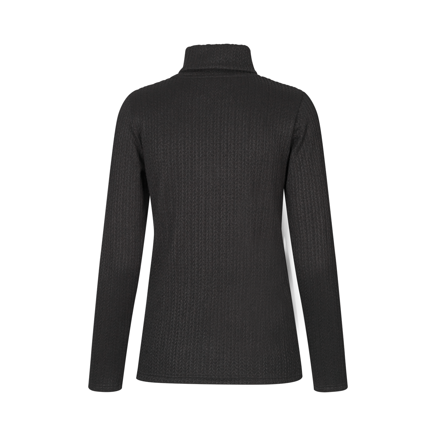 KLVikula Knitted rollneck - Nena's Pets