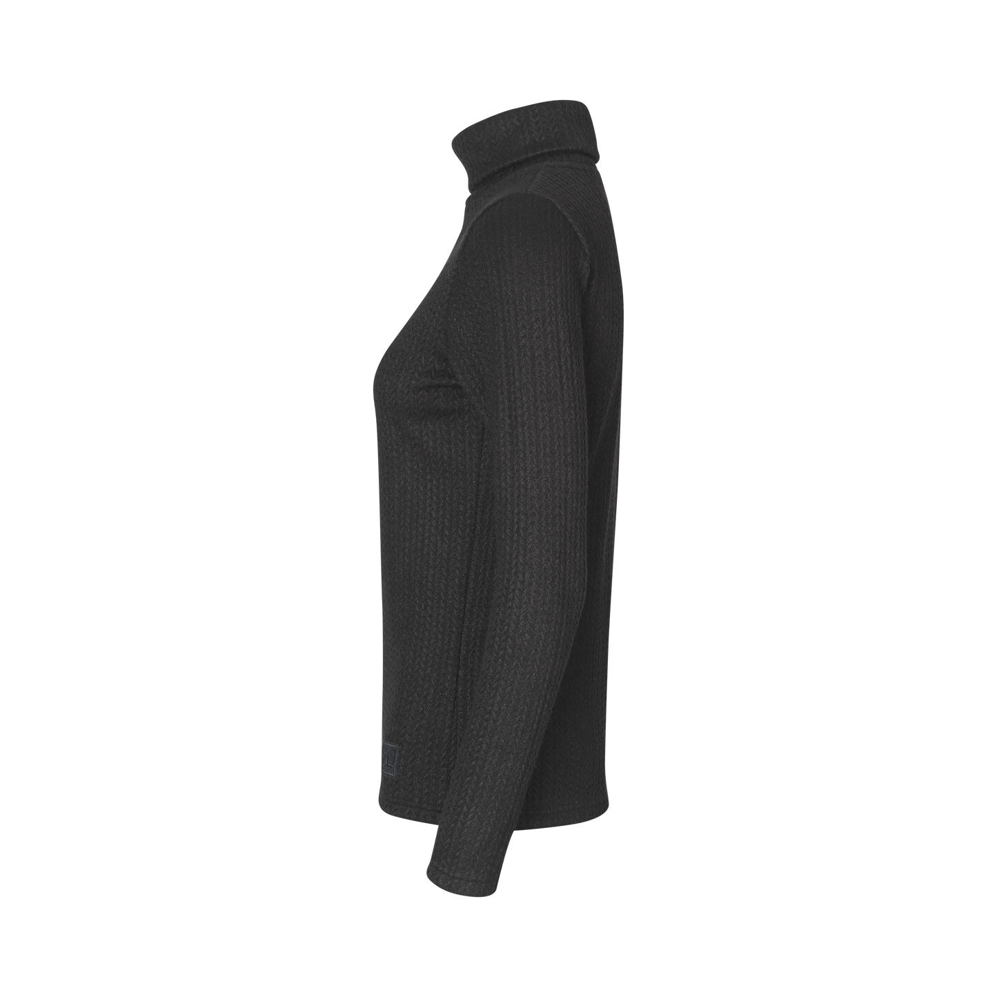 KLVikula Knitted rollneck - Nena's Pets