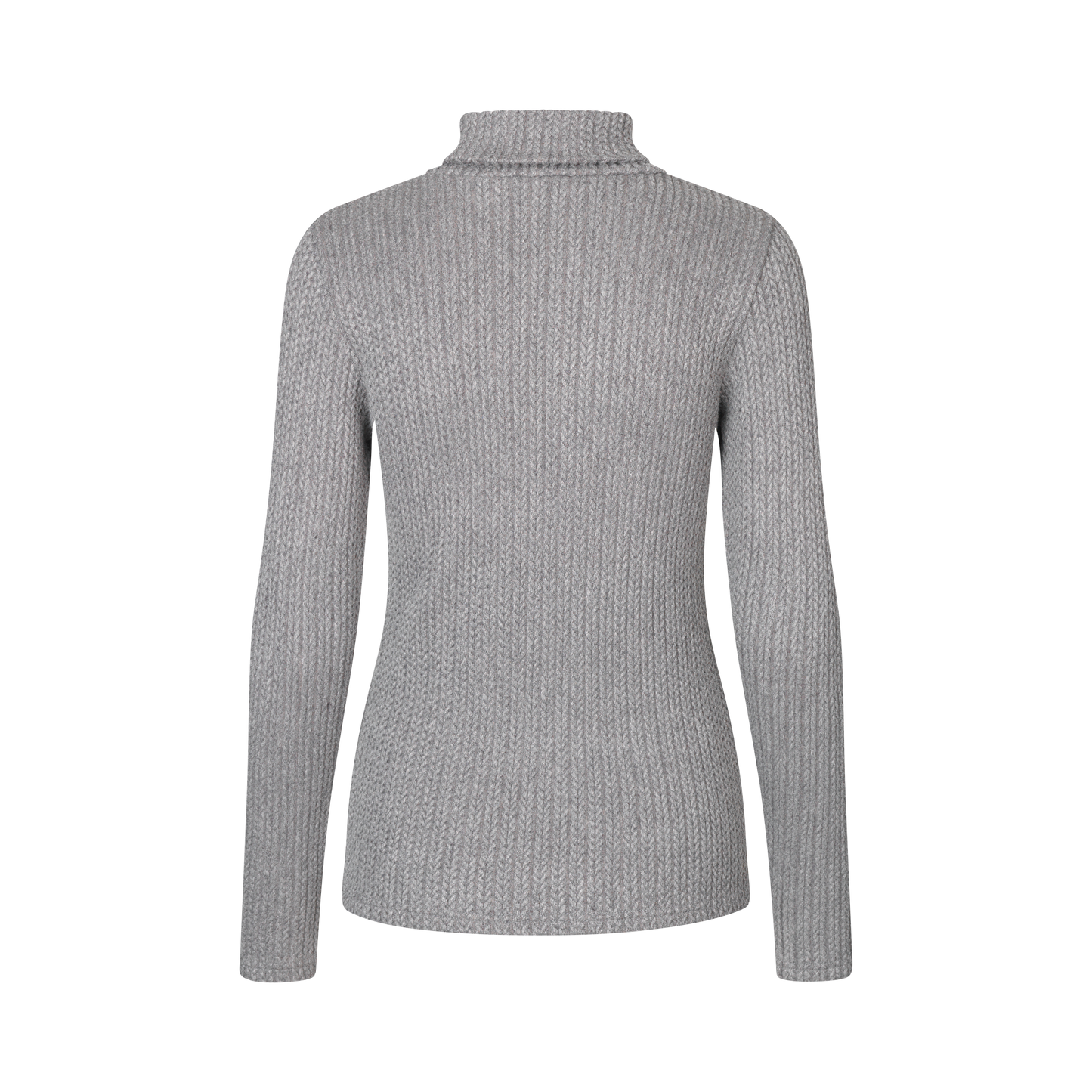 KLVikula Knitted rollneck - Nena's Pets