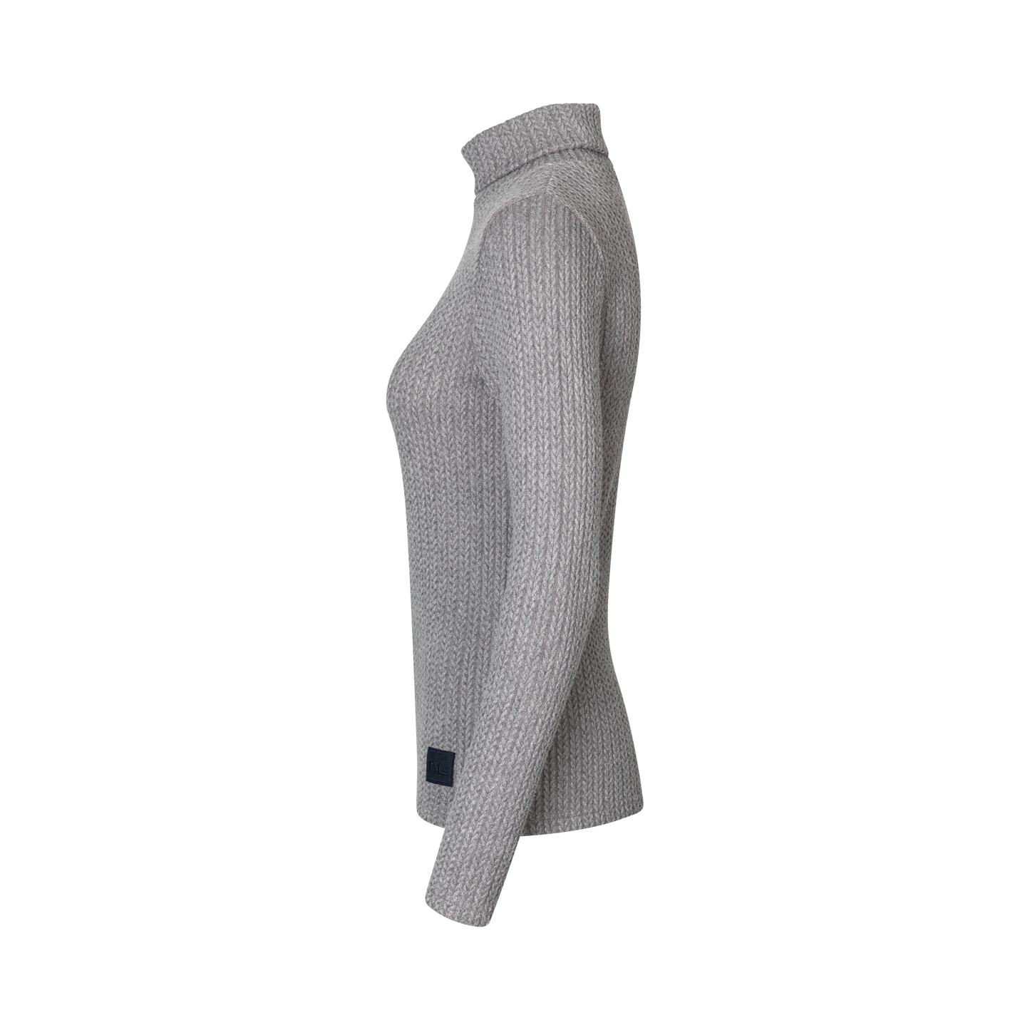 KLVikula Knitted rollneck - Nena's Pets