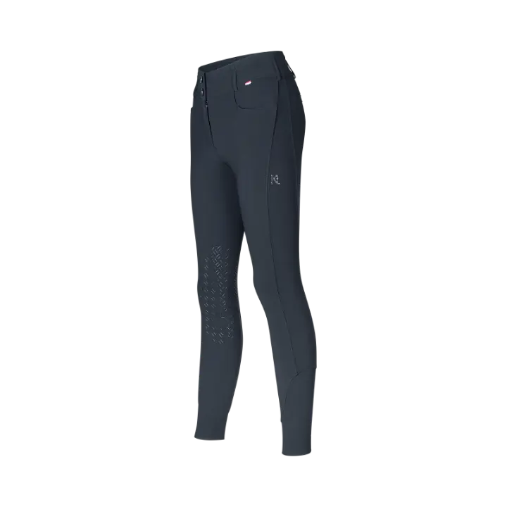 Kingsland Kira Regular rijbroek H-shape - Nena's Pets