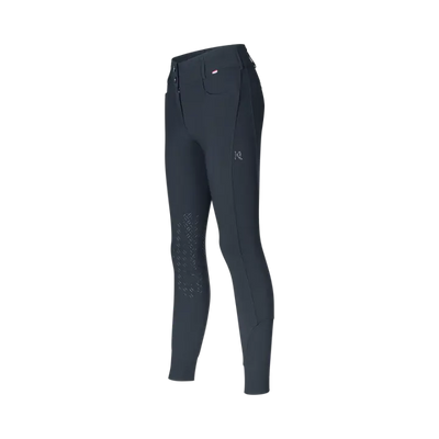 Kingsland Kira Regular rijbroek H-shape - Nena's Pets