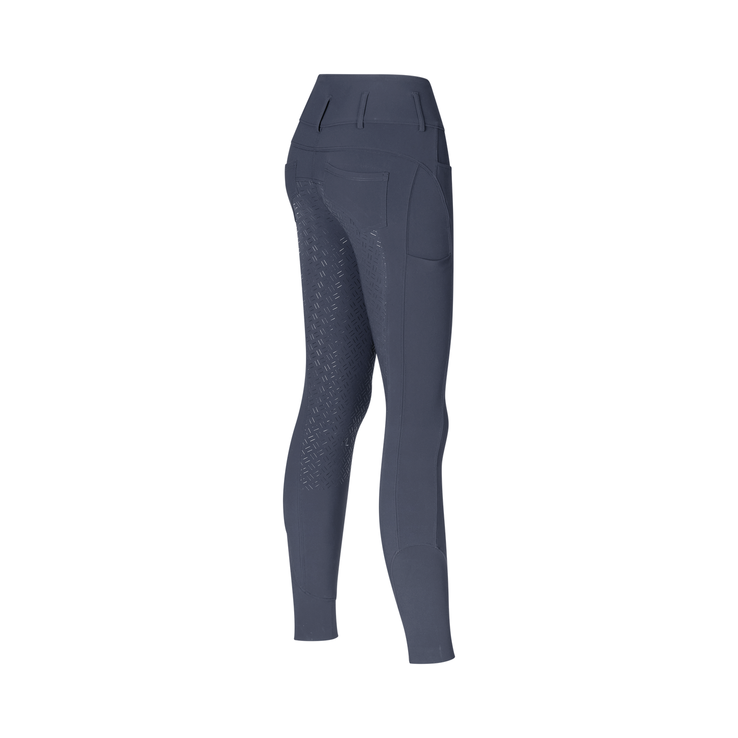 Kingsland Khloe - x shape - high waist rijbroek - Nena's Pets