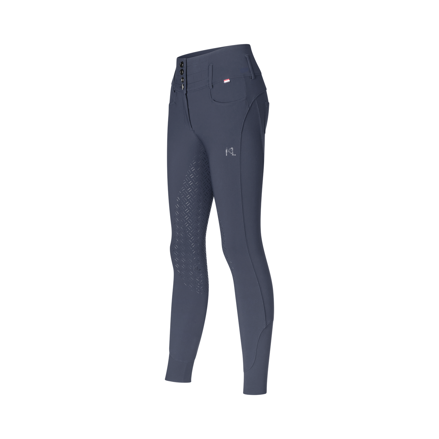 Kingsland Khloe - x shape - high waist rijbroek - Nena's Pets