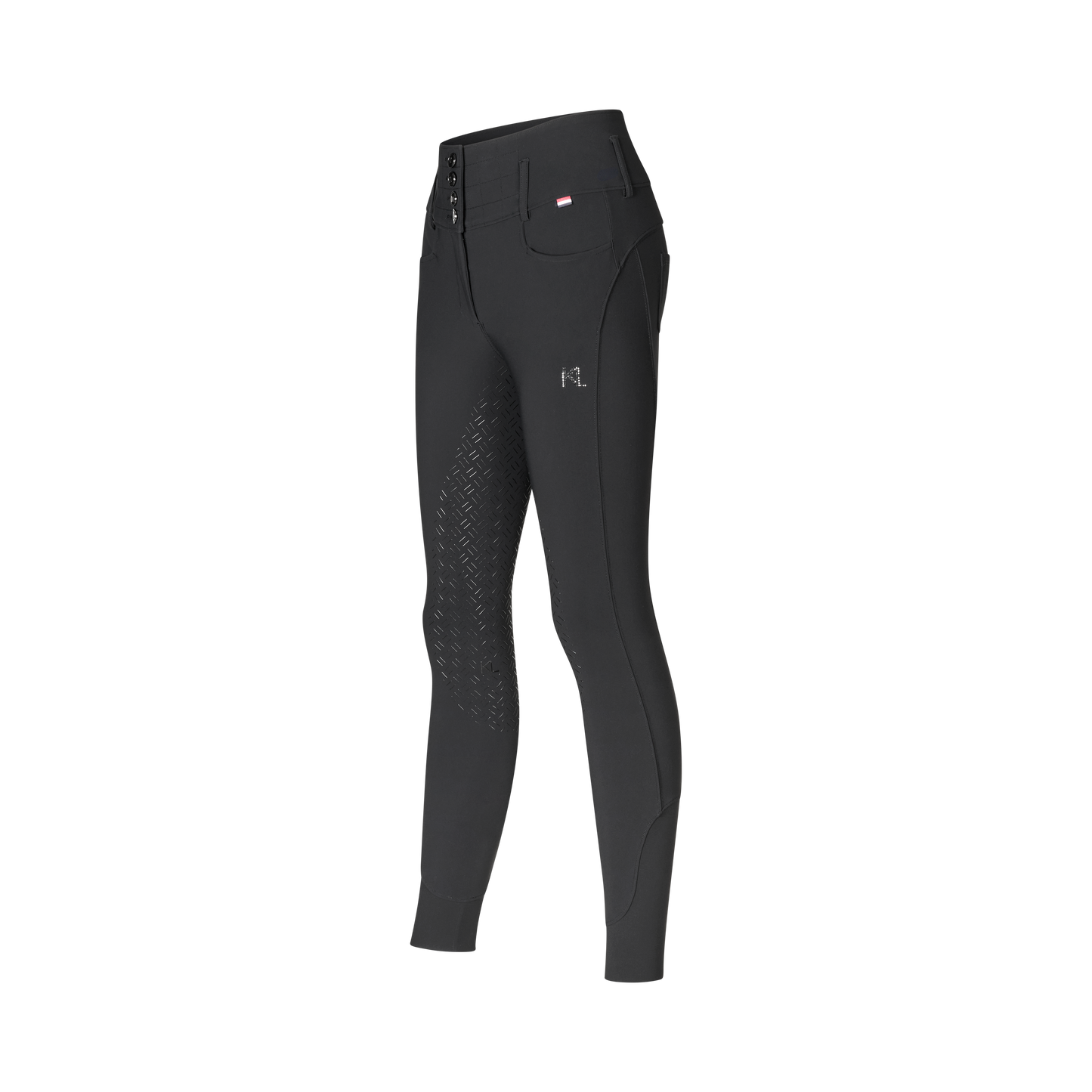 Kingsland Khloe - x shape - high waist rijbroek - Nena's Pets