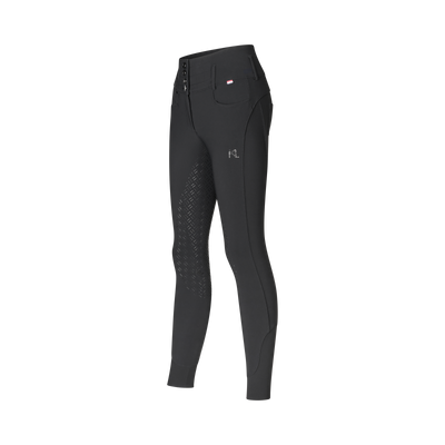 Kingsland Khloe - x shape - high waist rijbroek - Nena's Pets