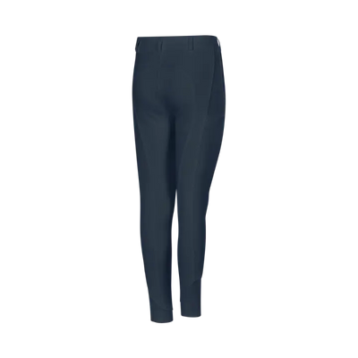 KLKiki Girls Breeches - Nena's Pets