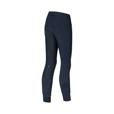 KLKarolina Ladies Heat fullgrip Verwarmde rijbroek - Nena's Pets