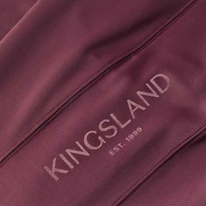 KLKornelia Dames Regulair Breeches - Nena's Pets