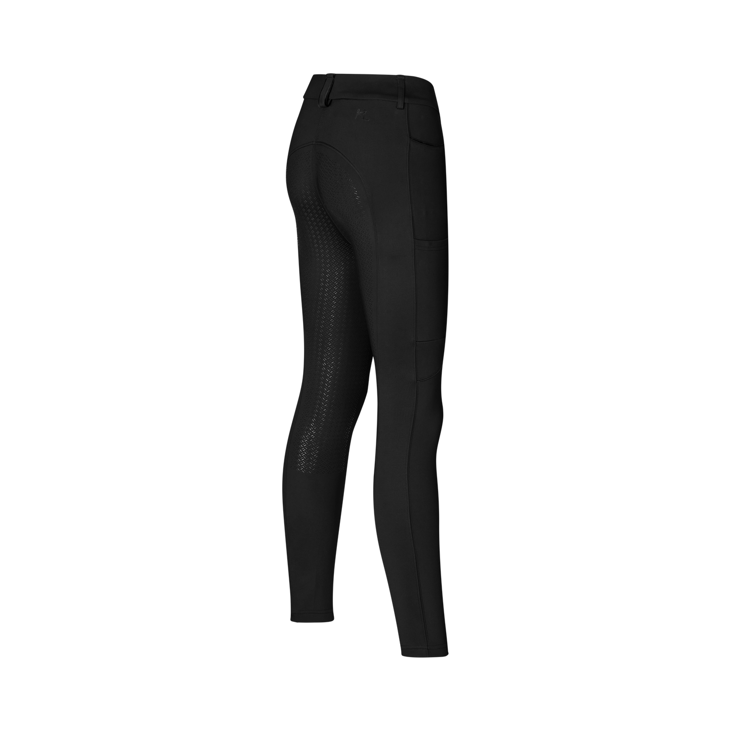 KLKornelia Dames Regulair Breeches - Nena's Pets