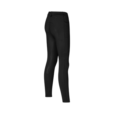 KLKornelia Dames Regulair Breeches - Nena's Pets