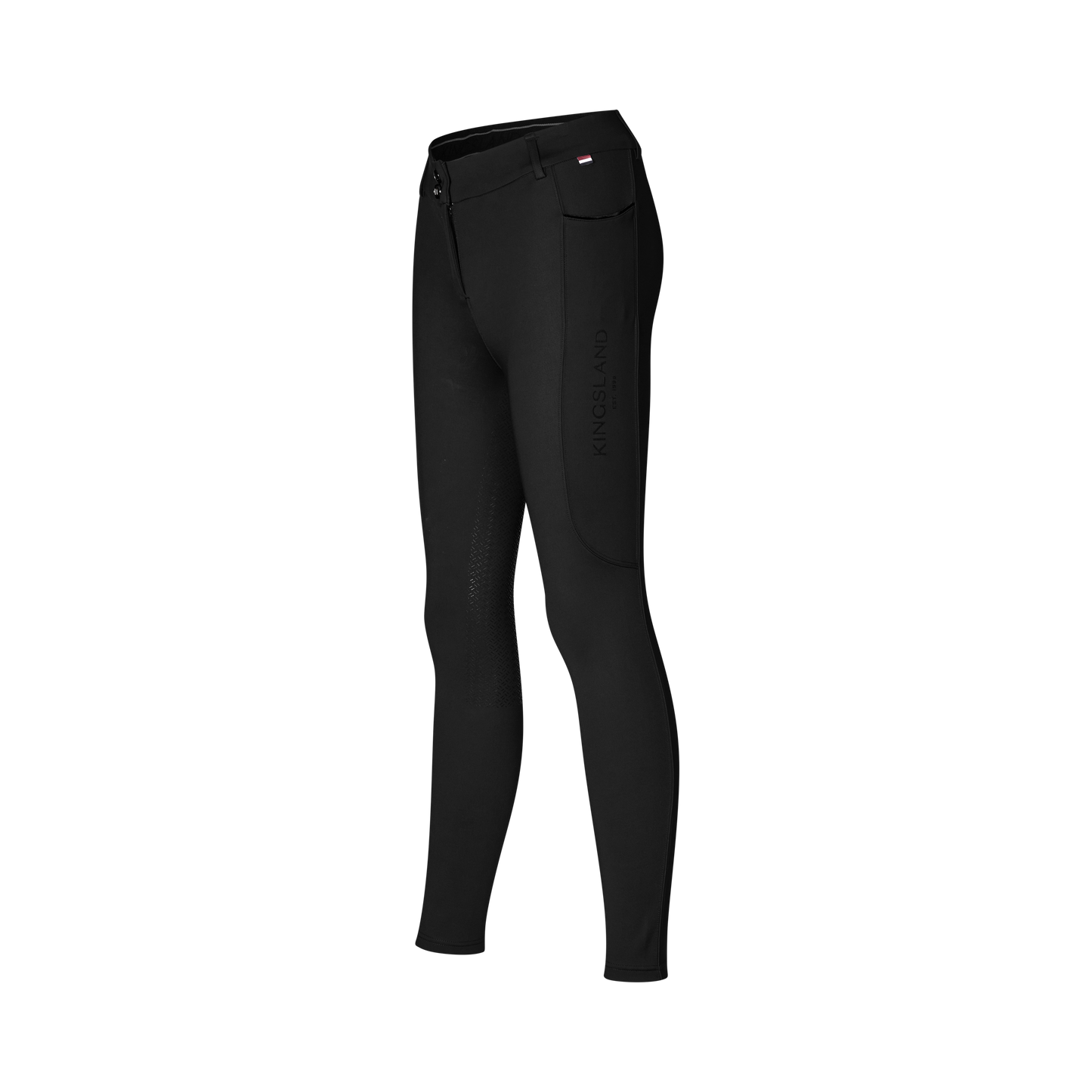 KLKornelia Dames Regulair Breeches - Nena's Pets
