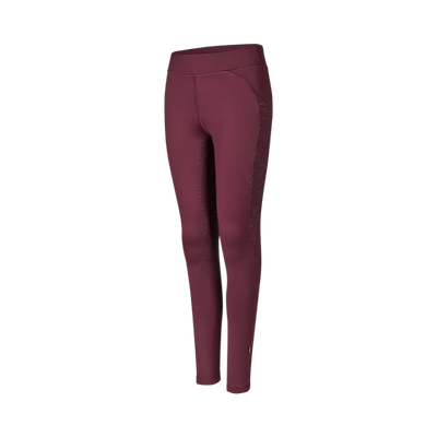 KLValerie Junior Tights - Nena's Pets