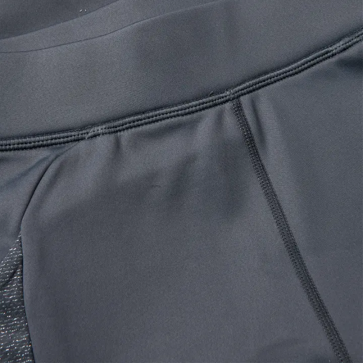 KLValerie Junior Tights - Nena's Pets