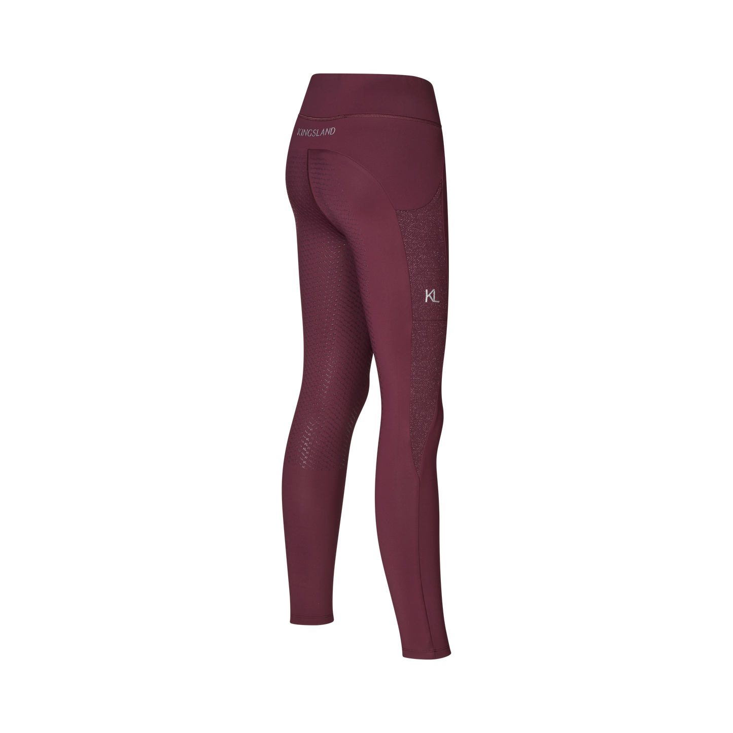 KLValerie Dames Tight - Nena's Pets