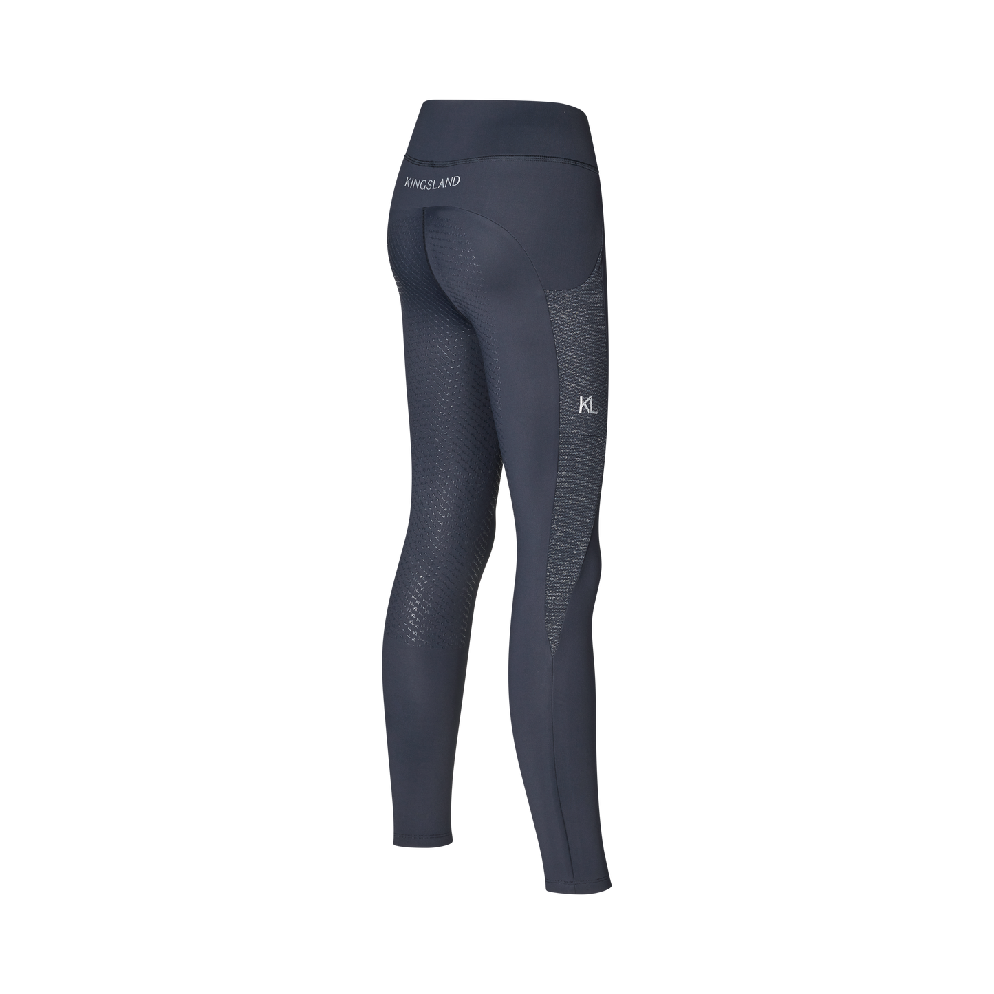 KLValerie Dames Tight - Nena's Pets
