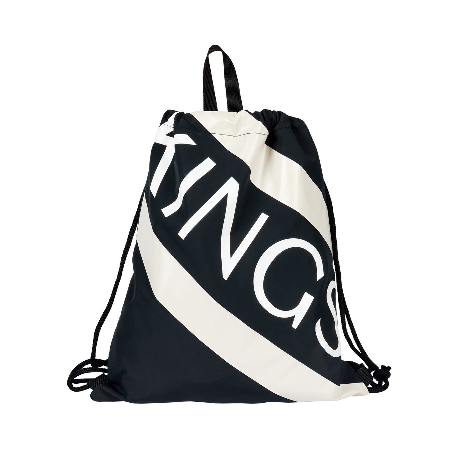 Kingsland KLNatasha gymtas '25SS