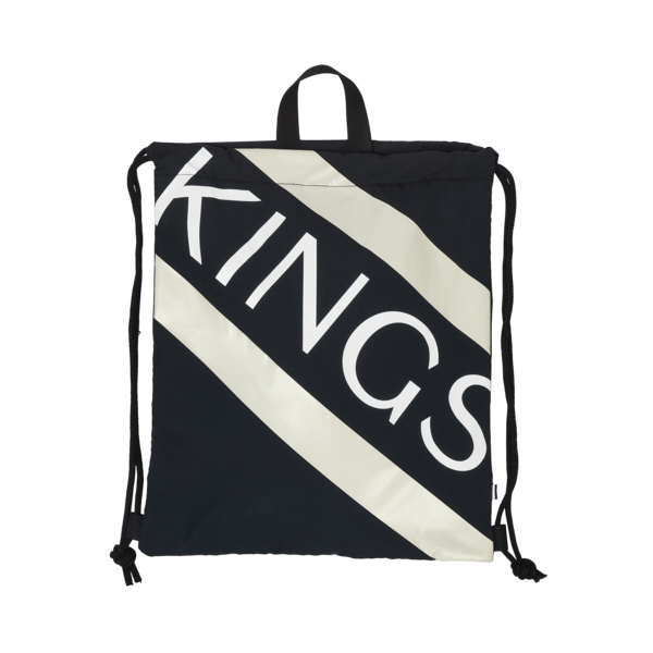 Kingsland KLNatasha gymtas '25SS