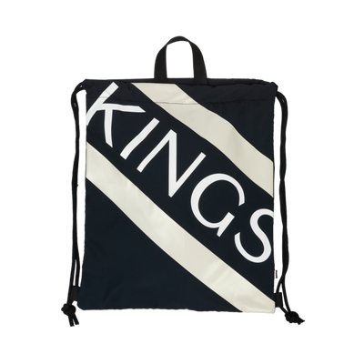 Kingsland KLNatasha gymtas '25SS