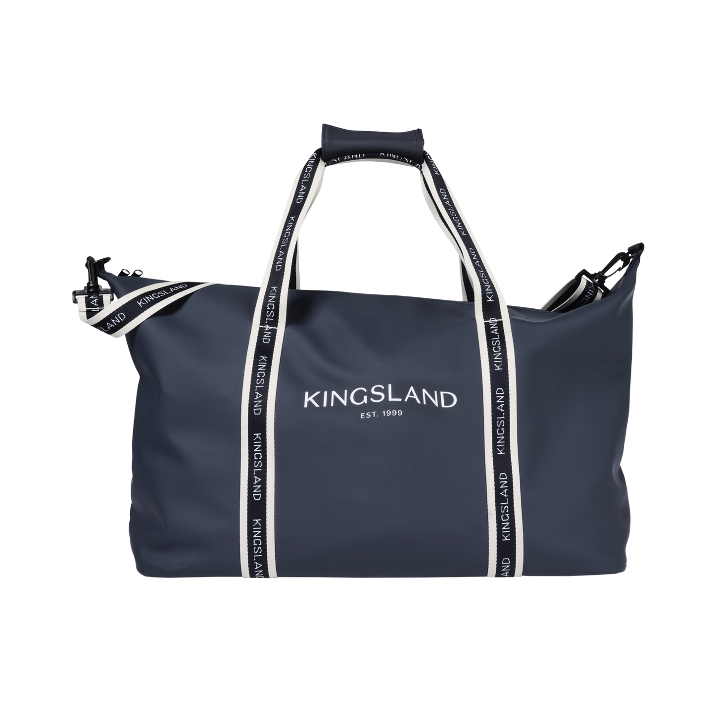 Kingsland KLNori weekend tas '25SS