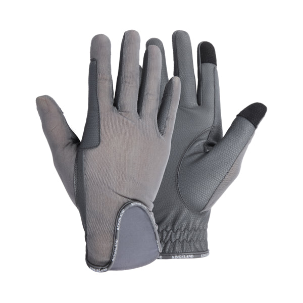 Kingsland Noe Zomer handschoenen