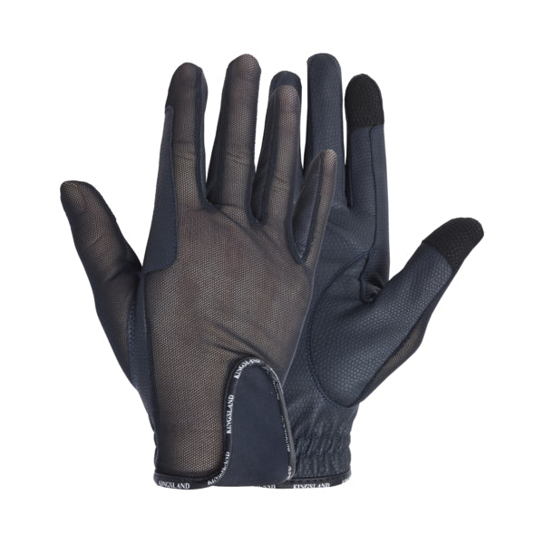 Kingsland Noe Zomer handschoenen