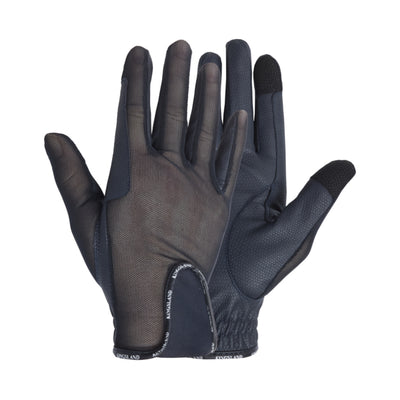 Kingsland Noe Zomer handschoenen