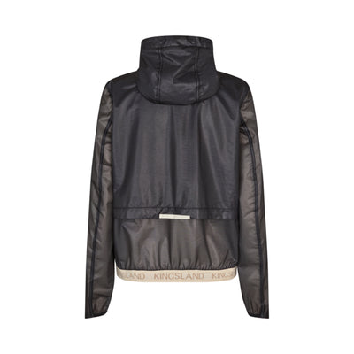 Kingsland Naomi Ladies Riding Jacket