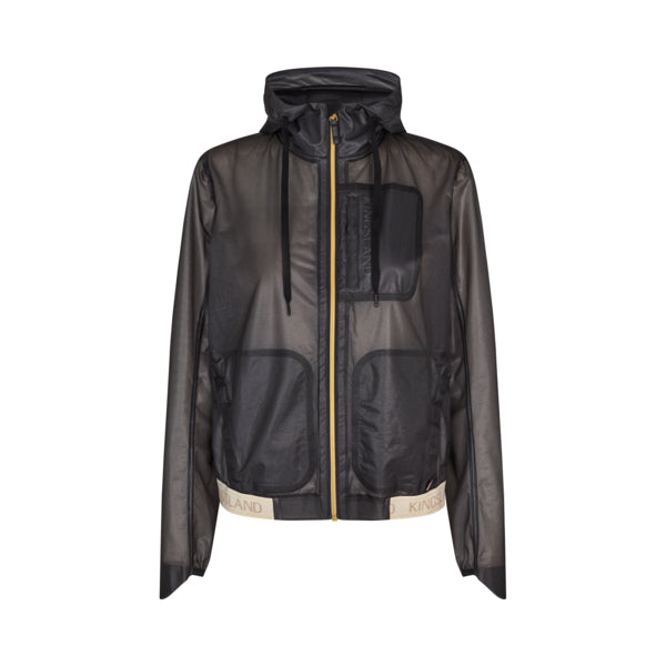 Kingsland Naomi Ladies Riding Jacket