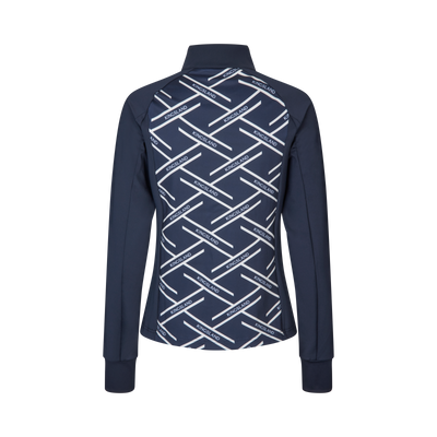 KLNabia Ladies Training Jacket '25SS