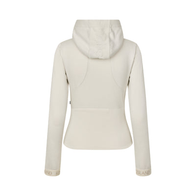 Kingsland Nea Ladies Fleece Jacket